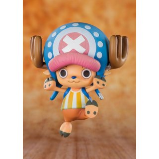 Figur - One Piece - Chopper