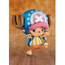 Figur - One Piece - Chopper