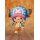 Figur - One Piece - Chopper