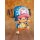 Figur - One Piece - Chopper