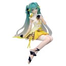 Figur - Hatsune Miku - Canary Bird