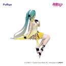 Figur - Hatsune Miku - Canary Bird