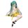 Figur - Hatsune Miku - Canary Bird