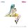 Figur - Hatsune Miku - Canary Bird