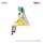 Figur - Hatsune Miku - Canary Bird