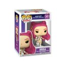 Funko Pop! - KPop Demon Hunters - Mira #2431