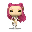 Funko Pop! - KPop Demon Hunters - Mira #2431