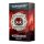 WH 40.000: 11. Edition - In Nomine Imperatoris - Missiondeck 2026-27 (dt.)