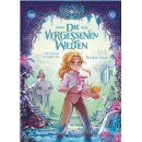 Die vergessenen Welten 02