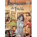 Die süßeste aller Früchte 02