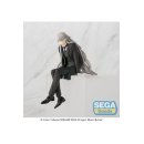 Figur - Black Butler - Undertaker