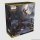 SW Legion: Mandalorian Army Box (Special Ed., multi)