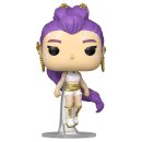 Funko Pop! - KPop Demon Hunters - Rumi #2430