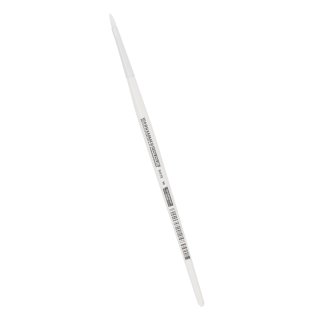 WHC: Synthetic Brush - Base M