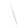 WHC: Synthetic Brush - Base M