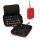 Dice Bag - Enhance - Red