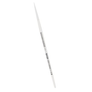 WHC: Synthetic Brush - Base S