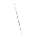 WHC: Synthetic Brush - Base S