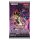 Yu-Gi-Oh! - Chaos Origins - Booster DE
