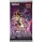 Yu-Gi-Oh! - Chaos Origins - Booster EN