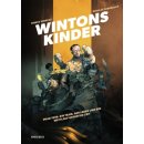 Wintons Kinder