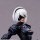 Figur - NieR: Automata - YoRHa No. 2 Type B