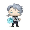 Funko Pop! - Frieren - Wirbel #2357