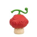 Squishy - One Piece - Human-Human Fruit