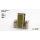 GG: Grass Tufts - 12mm - Light Green XL (x36)