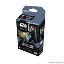 Star Wars Unlimited – Asche des Imperiums -...
