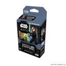 Star Wars Unlimited – Ashes of the Empire -...