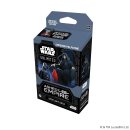 Star Wars Unlimited – Ashes of the Empire -...