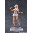 Figur - My Dress-up Darling - Marin Kitagawa - Veronica