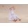 Figur - Frieren - Frieren Summer Dress - Weiß
