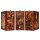Book Nook - Flame Common Room