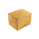 Gamegenic - Sidekick 100+ XL Convertible - Sand