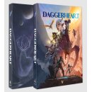 Daggerheart: Basis-Set (HC, dt.)