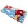 One Piece Live Action: XL Desk Mat - Tony Tony  Chopper