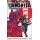 Captain America 02 (Neustart 2. Serie)