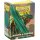 Dragon Shield - Standard - Matte Dual Sleeves - Power & Copper