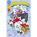 Supergirl - All In 02 (SC, dt.)