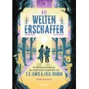 Die Welten Erschaffer
