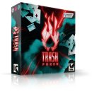 Trash Poker