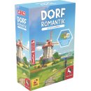Dorfromantik Leichtes Gepäck Erweiterung inkl....