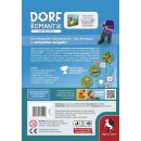 Dorfromantik Leichtes Gepäck Erweiterung inkl....