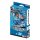 One Piece Card Game ST33 Starterdeck - Kuzan