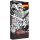 Yu-Gi-Oh! - Legendary Arc-V Decks DE