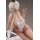 Figur - Azur Lane - Owari Shimmering Forsythia