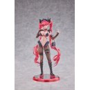 Figur - Stella - Illustrated by Mendokusai