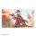 Star Wars: Unlimited - Game Mat – Cad Bane